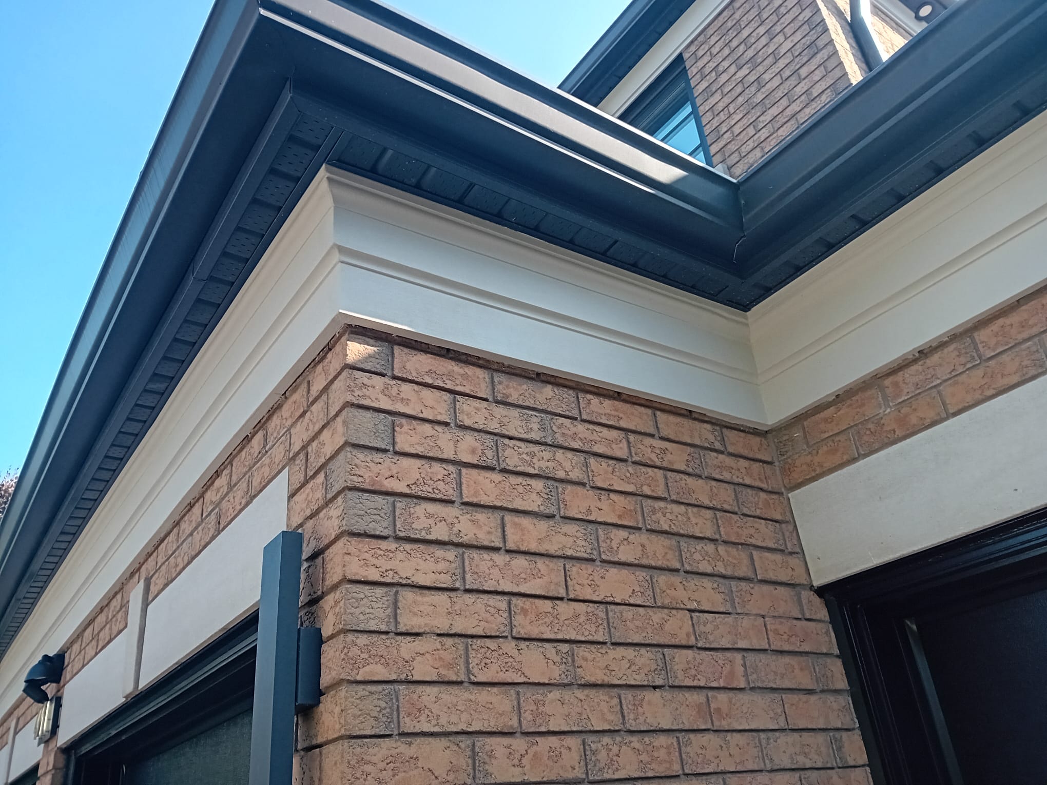 Exterior #11 - After