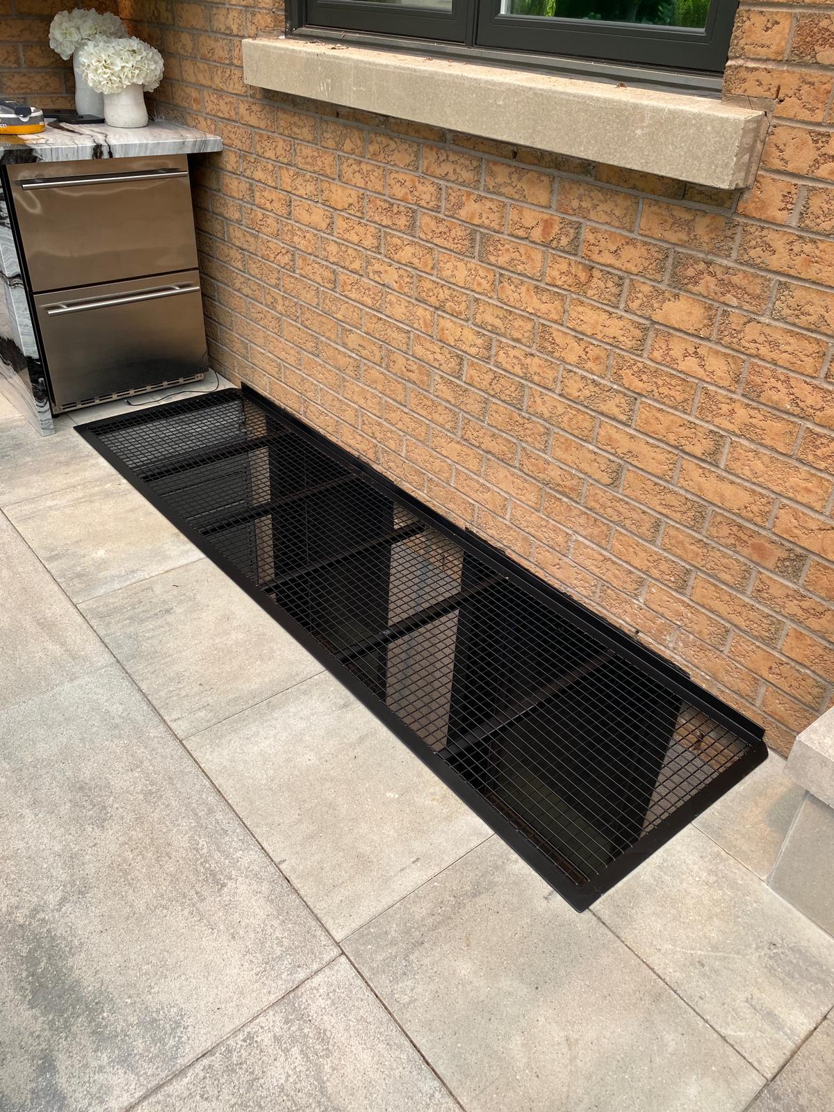 Exterior #23 - After