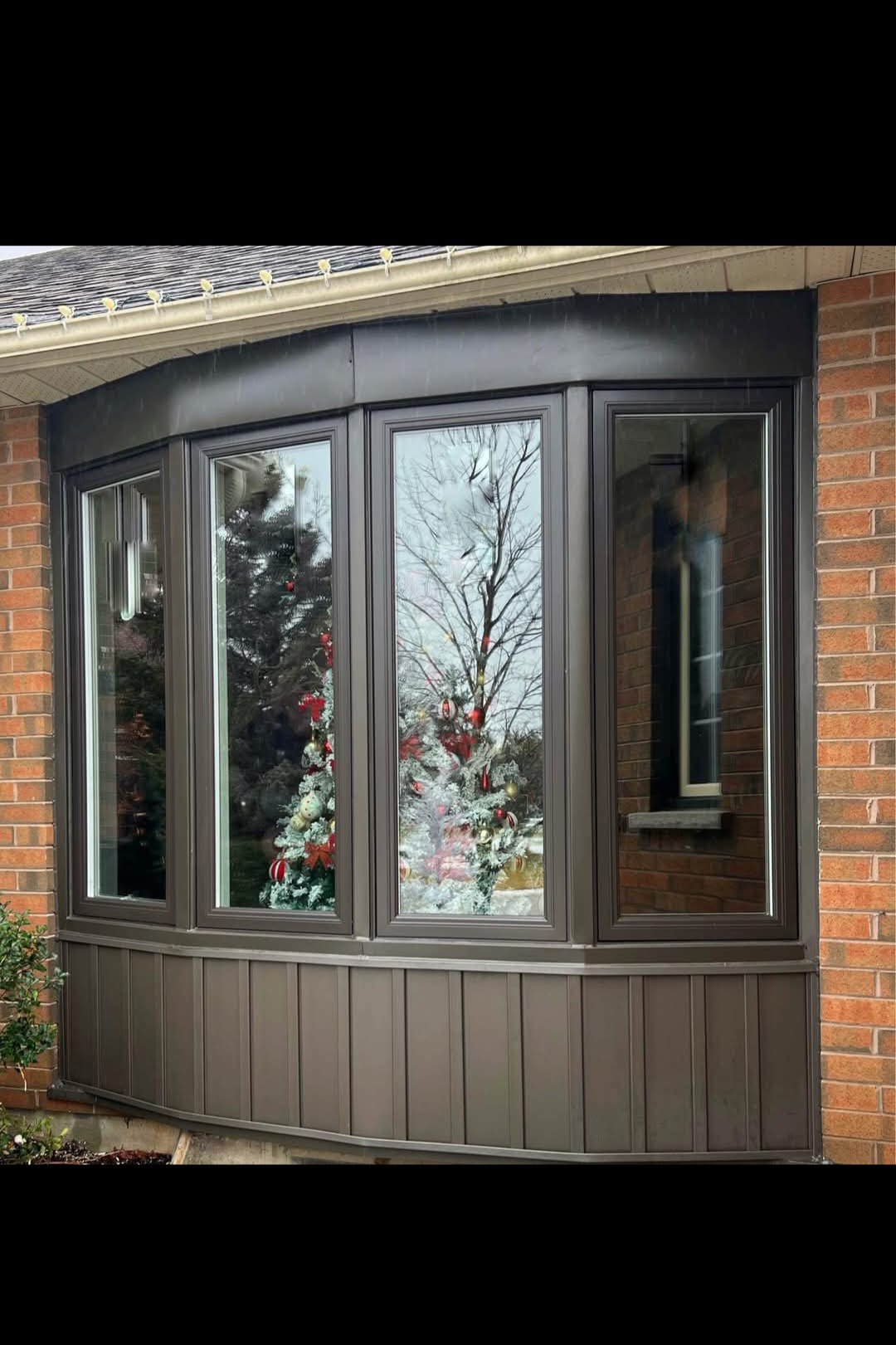 Exterior #26 - After