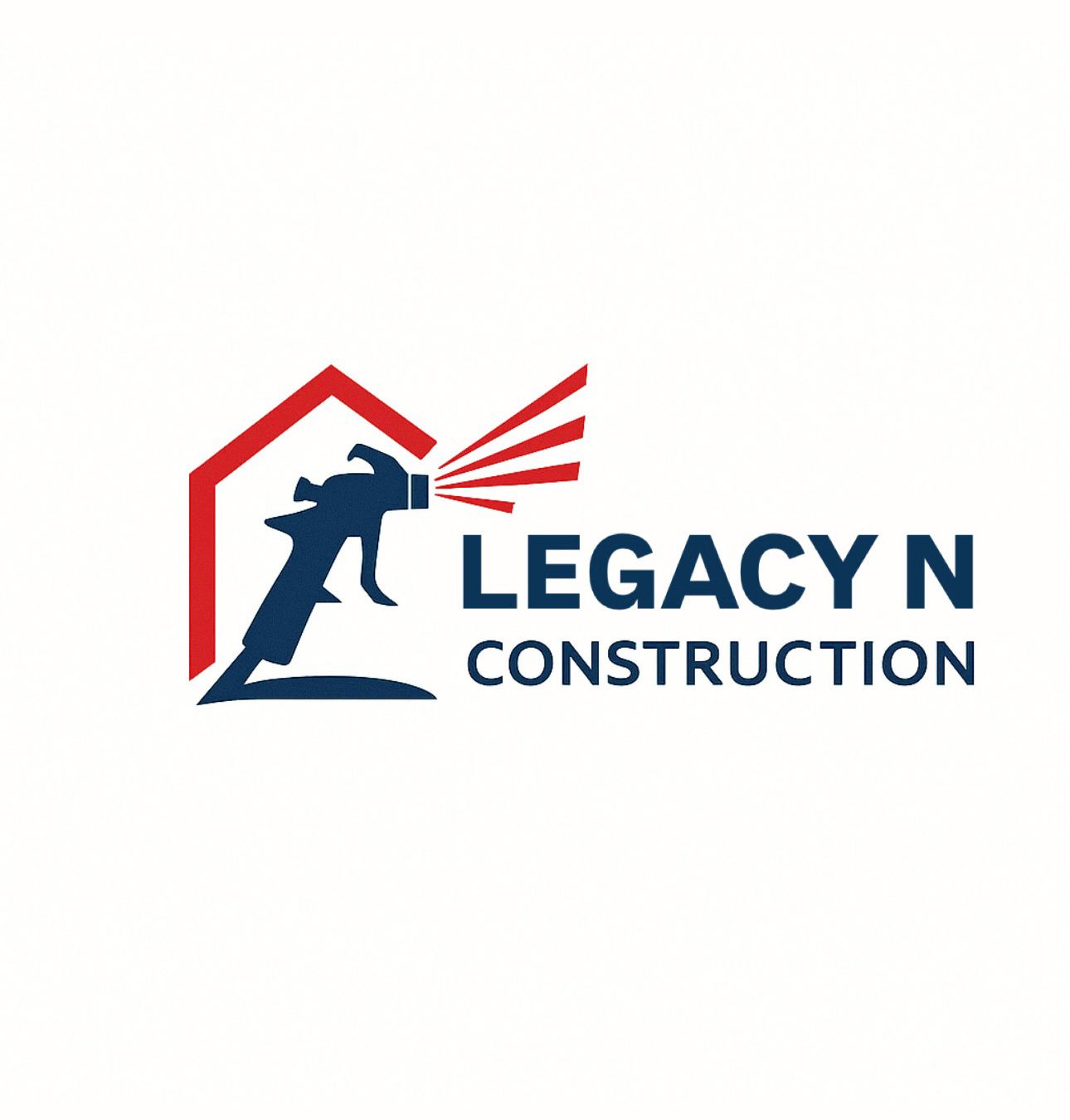 Legacy_N Logo