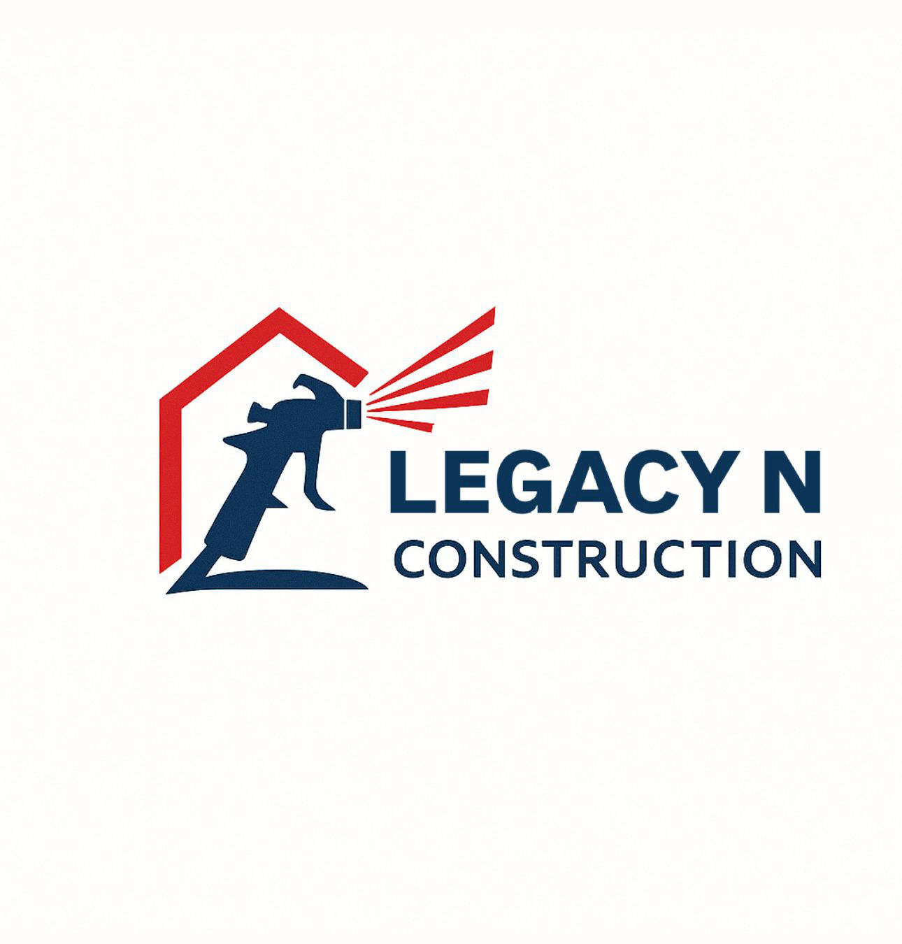 LegacyN Logo