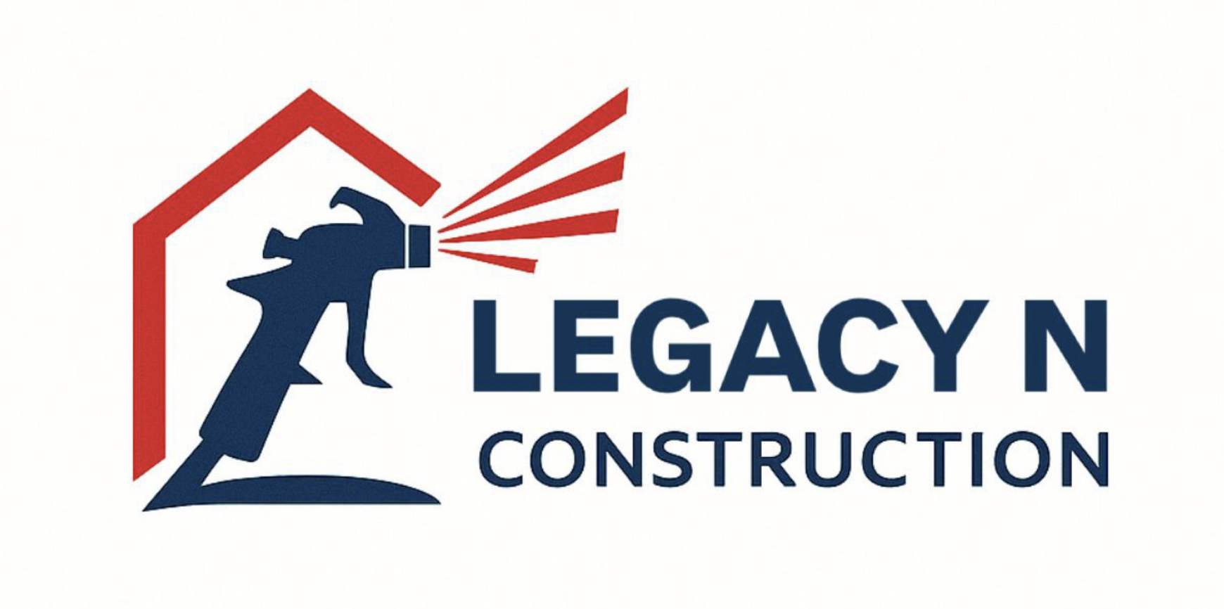 LegacyN Logo